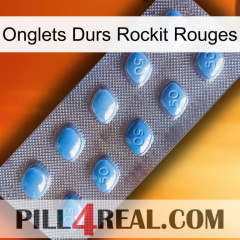 Red Rockit Hard Tabs viagra3